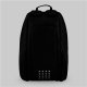 Plecak BYVP Padel, Duży, Black 4
