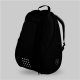 Plecak BYVP Padel, Duży, Black 5