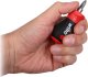 Wiha WKRĘTAK MULTIBIT WH-MD/MULTI-1/STUBBY WIHA 1