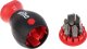 Wiha WKRĘTAK MULTIBIT WH-MD/MULTI-1/STUBBY WIHA 2
