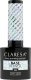 Claresa CLARESA Base Power Baza kauczukowa do paznokci UV/LED 10 5g 2