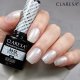 Claresa CLARESA Base Power Baza kauczukowa do paznokci UV/LED 10 5g 5