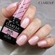 Claresa CLARESA Base Power Baza kauczukowa do paznokci UV/LED 08  5g 5