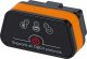 Blow 58-660# Interfejs diagnostyczny obd2 vtec itron by blow bluetooth 4.0 1
