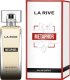 La Rive LA RIVE Woman Metaphor woda perfumowana 90 ml 1