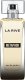 La Rive LA RIVE Woman Metaphor woda perfumowana 90 ml 1