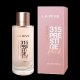 La Rive LA RIVE Woman 315 Prestige Pink woda perfumowana 90 ml 1
