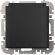 Elektro-Plast GNIAZDO POJEDYNCZE SANTRA/4136-19/EPN 230V 16A IP44 Elektro-Plast 3