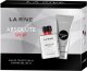 La Rive LA RIVE Man Zestaw prezentowy Absolute Sport (woda toaletowa 100 ml + żel pod prysznic 100 ml) 1