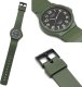 Zegarek Casio Zegarek Unisex Casio MQ-24UC-3BDF + BOX 2
