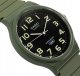 Zegarek Casio Zegarek Unisex Casio MQ-24UC-3BDF + BOX 3