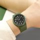 Zegarek Casio Zegarek Unisex Casio MQ-24UC-3BDF + BOX 4