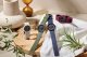 Zegarek Casio Zegarek Unisex Casio MQ-24UC-3BDF + BOX 6