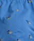 Atlantic SLIPY ATLANTIC 2MP-004 WL24 (kolor granat, rozmiar XXL) 1