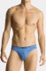 Atlantic SLIPY ATLANTIC 2MP-004 WL24 (kolor granat, rozmiar XXL) 2