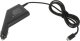 Ładowarka Movano Zasilacz samochodowy Movano 100W USB type C USB-C 2