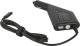 Ładowarka Movano Zasilacz samochodowy Movano 100W USB type C USB-C 4