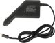 Ładowarka Movano Zasilacz samochodowy Movano 100W USB type C USB-C 5