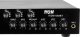 High Quality Music HQM1060BT/S - wzmacniacz PA 60W 3