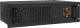 UPS EAST UPS1200-R-LI - zasilacz awaryjny 1