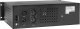 UPS EAST UPS1200-R-LI - zasilacz awaryjny 2
