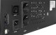 UPS EAST UPS1200-R-LI - zasilacz awaryjny 3