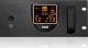 UPS EAST UPS650-R-LI (AT-UPS650R-RACK) 1