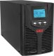 UPS EAST UPS1000-T-ON - zasilacz awaryjny 1
