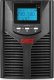 UPS EAST UPS1000-T-ON - zasilacz awaryjny 1