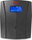 UPS EAST UPS1500-T-LI/LCD - zasilacz awaryjny 1