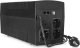 UPS EAST UPS1500-T-LI/LCD - zasilacz awaryjny 2