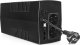 UPS EAST UPS650-T-LI/LCD - zasilacz awaryjny 1