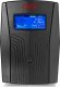 UPS EAST UPS650-T-LI/LCD - zasilacz awaryjny 2