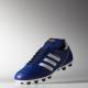 Adidas Buty piłkarskie Kaiser 5 Liga FG M B34253 Niebieskie r. 43 1/3 1