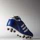 Adidas Buty piłkarskie Kaiser 5 Liga FG M B34253 Niebieskie r. 43 1/3 1