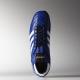 Adidas Buty piłkarskie Kaiser 5 Liga FG M B34253 Niebieskie r. 43 1/3 2