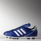 Adidas Buty piłkarskie Kaiser 5 Liga FG M B34253 Niebieskie r. 43 1/3 4