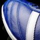 Adidas Buty piłkarskie Kaiser 5 Liga FG M B34253 Niebieskie r. 43 1/3 5