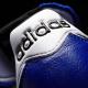 Adidas Buty piłkarskie Kaiser 5 Liga FG M B34253 Niebieskie r. 43 1/3 6