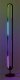 Lampa podłogowa Rabalux Lampa stojąca  Rabalux Barto,ind.floor, LED19W, H125cm, RGB 6