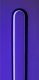 Lampa podłogowa Rabalux Lampa stojąca  Rabalux Barto,ind.floor, LED19W, H125cm, RGB 7