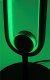 Lampa podłogowa Rabalux Lampa stojąca  Rabalux Barto,ind.floor, LED19W, H125cm, RGB 8