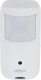 Dahua Technology KAMERA UKRYTA AHD, HD-CVI, HD-TVI, PAL HAC-HUM3200A-0280P-S5 - 1080p 2.8mm DAHUA 2