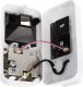Dahua Technology KAMERA UKRYTA AHD, HD-CVI, HD-TVI, PAL HAC-HUM3200A-0280P-S5 - 1080p 2.8mm DAHUA 3