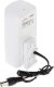 Dahua Technology KAMERA UKRYTA AHD, HD-CVI, HD-TVI, PAL HAC-HUM3200A-0280P-S5 - 1080p 2.8mm DAHUA 4