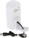 Dahua Technology KAMERA UKRYTA AHD, HD-CVI, HD-TVI, PAL HAC-HUM3200A-0280P-S5 - 1080p 2.8mm DAHUA 5