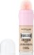 Maybelline  MAYBELLINE Perfector 4-in-1 Glow Korektor do twarzy nr 00 Fair Light 20ml 1