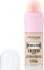 Maybelline  MAYBELLINE Perfector 4-in-1 Glow Korektor do twarzy nr 00 Fair Light 20ml 1