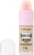 Maybelline  MAYBELLINE Perfector 4-in-1 Glow Korektor do twarzy nr 01 Light 20ml 1