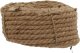 PRO Linka jutowa 20mmx20m proline 2